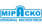 Mipacko farrela