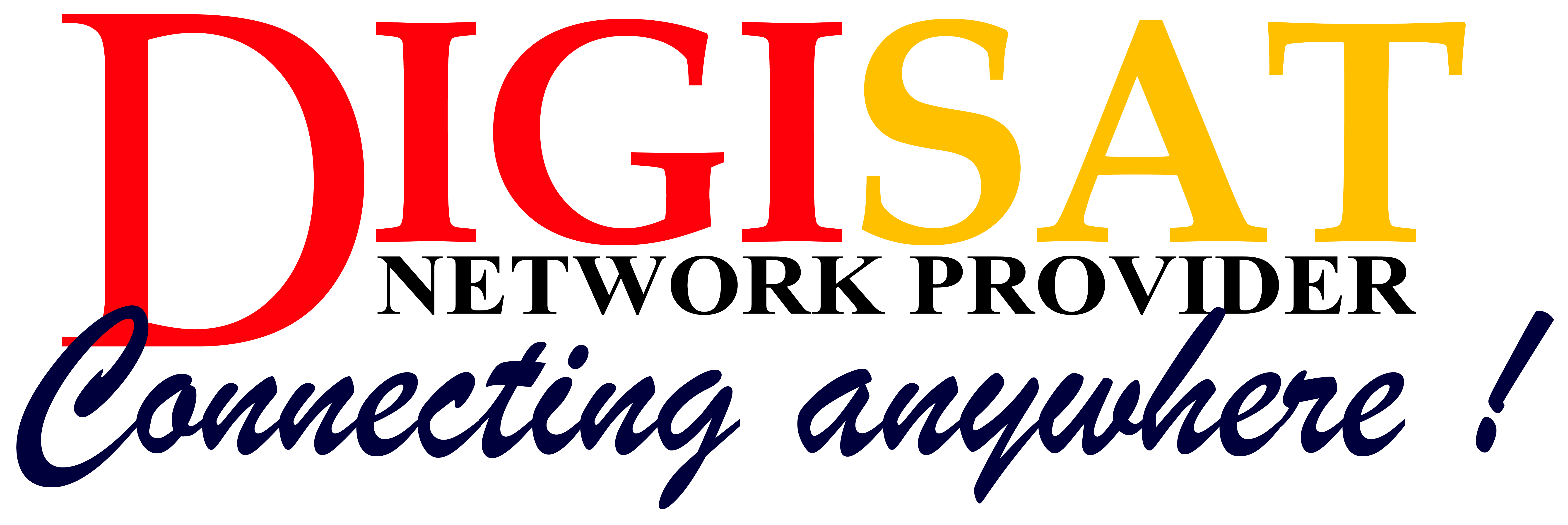 Digisat 1