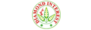 Lowongan pekerjaan di Diamond Interest International