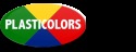 Plasticolor