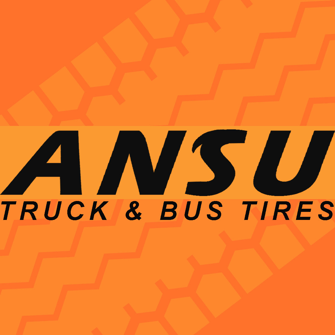 Whatsapp image 2021 10 25 at 14.24.33