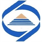 Citramas group