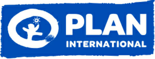 Planinternational