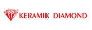 Keramikdiamond