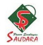 Swalayan saudara