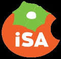 Isa