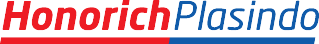 Honorich plasindo