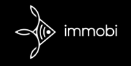 Immobi