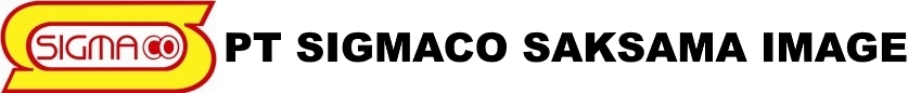 Sigmaco saksama image 01