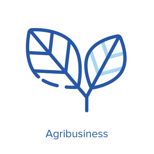 Agribusiness