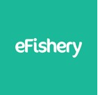 Multidaya teknologi nusantara