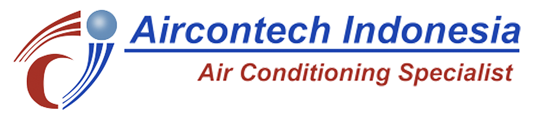 Logo aircontechindo website color morelight bigger2