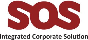 Pt sos indonesia