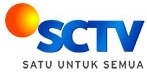 Sctv