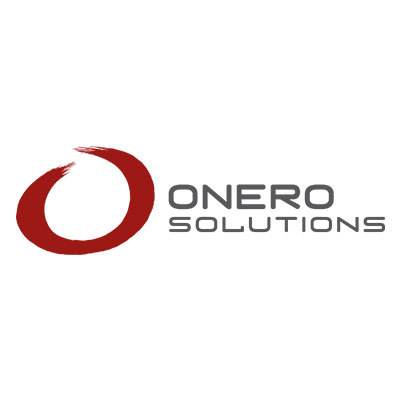 Lowongan pekerjaan di Onero Solution