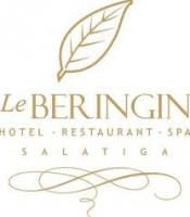 Le beringin hotel