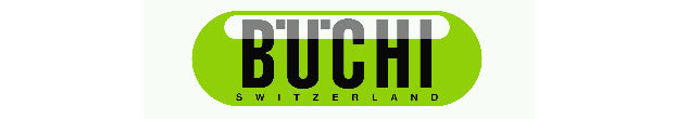 Buchi indonesia pt 21634