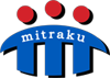 Mitra