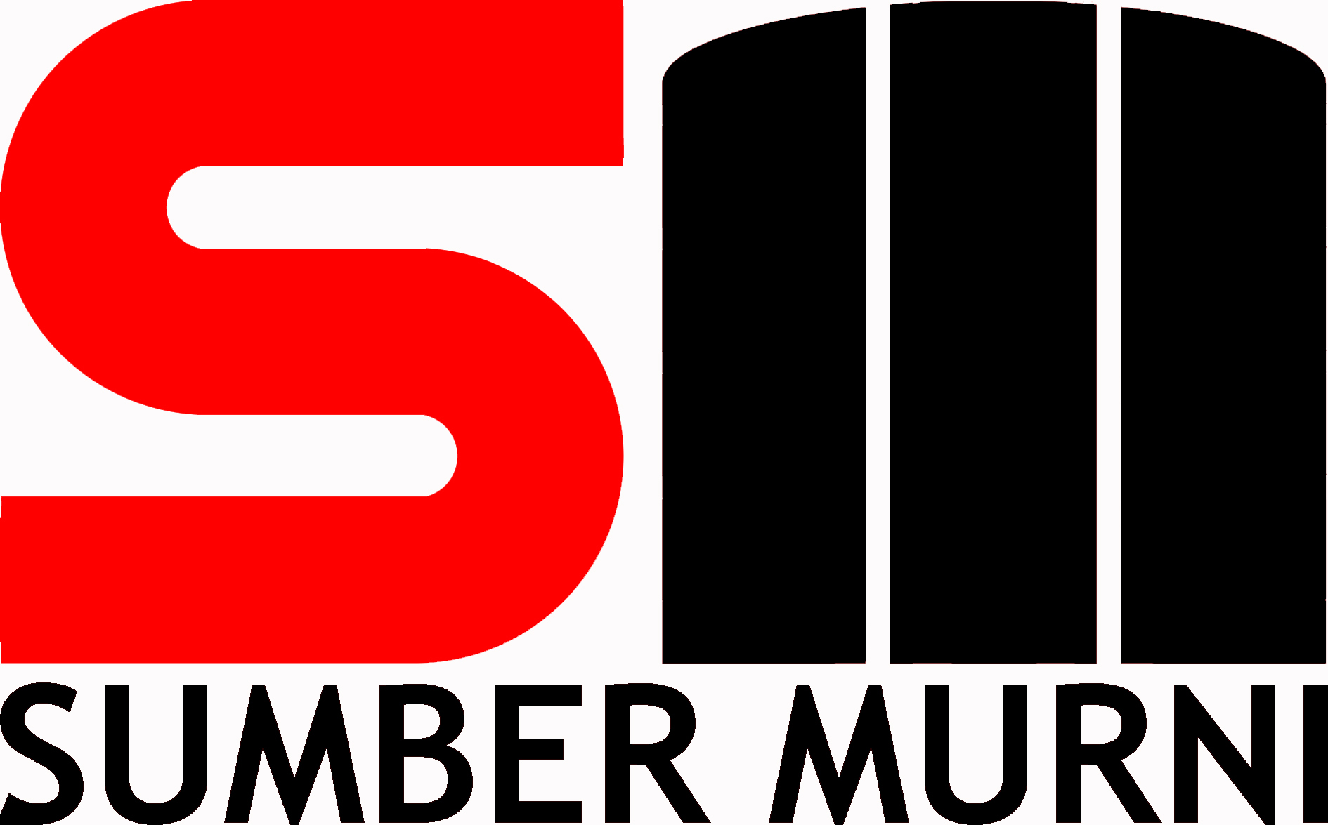 Logo smart