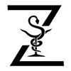 Zbn