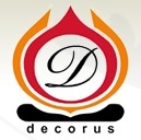 Decorus