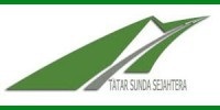 Tatar sunda sejahtera