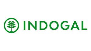 Lowongan pekerjaan di PT Indogal Agro Trading