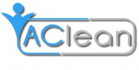 Aclean service