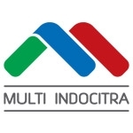 Micpegioen