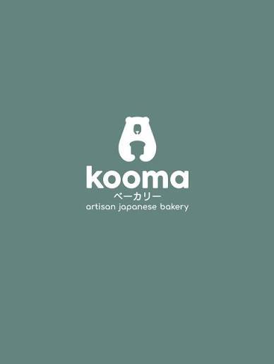 Pt kooma boga indonesia