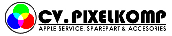 Pixelkomp 01