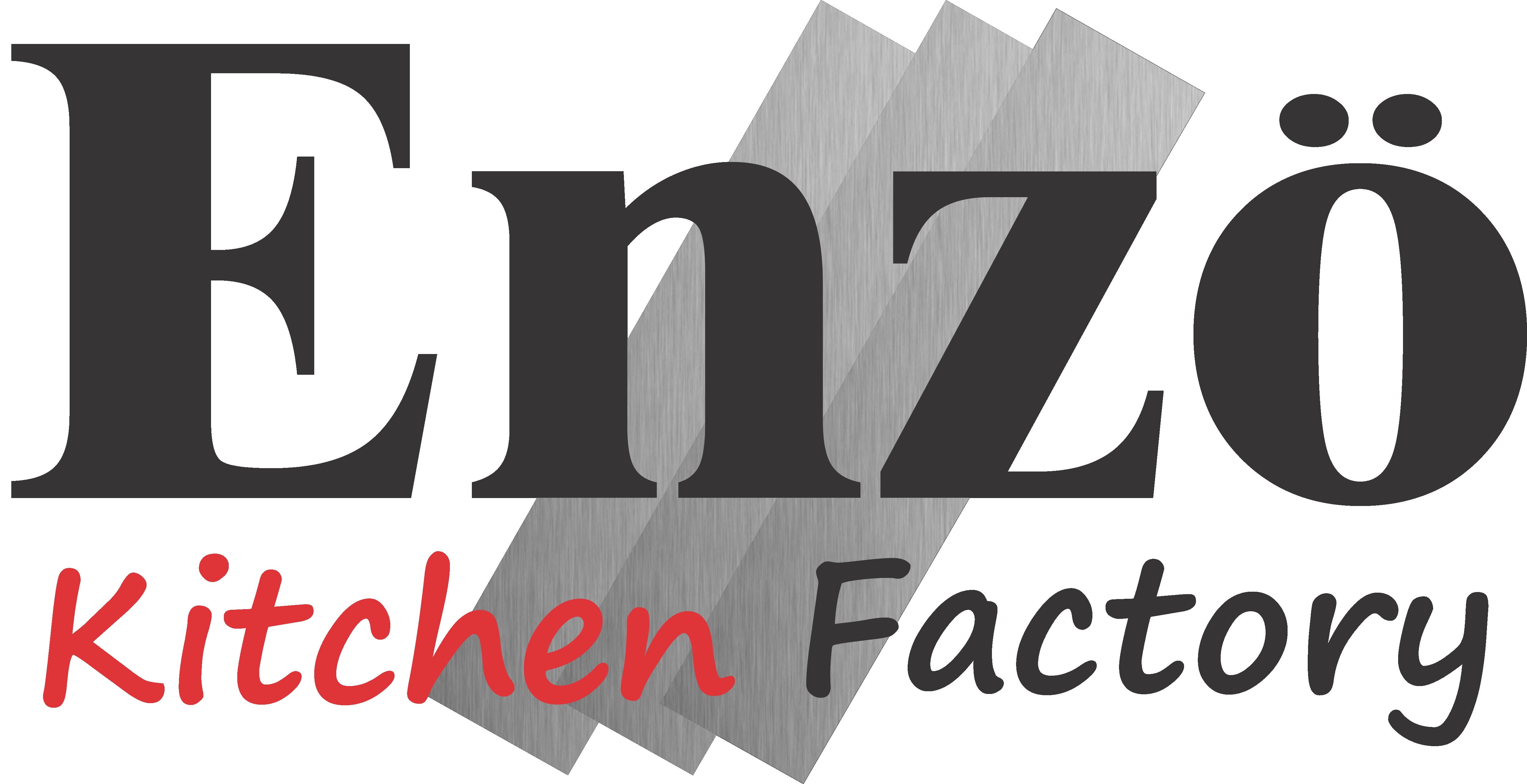 Enzo kitchen factory