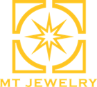 Mt jewelry