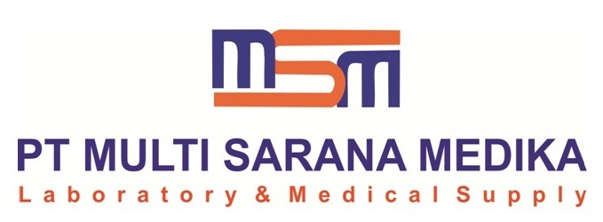 Multi sarana media