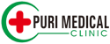 Puri medical clinic