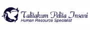 Lowongan pekerjaan di Talitakum - HR Services