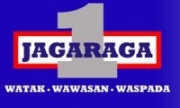 Rgg