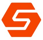 S99513930