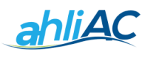 Logo ahliac e1452654622601
