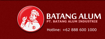 Batangalum