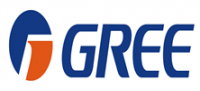 Gree electric appliance indonesia pt
