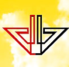 Ggg