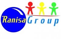 Logo Ranisa Lowongan Kerja Ranisa Group | Karir.com