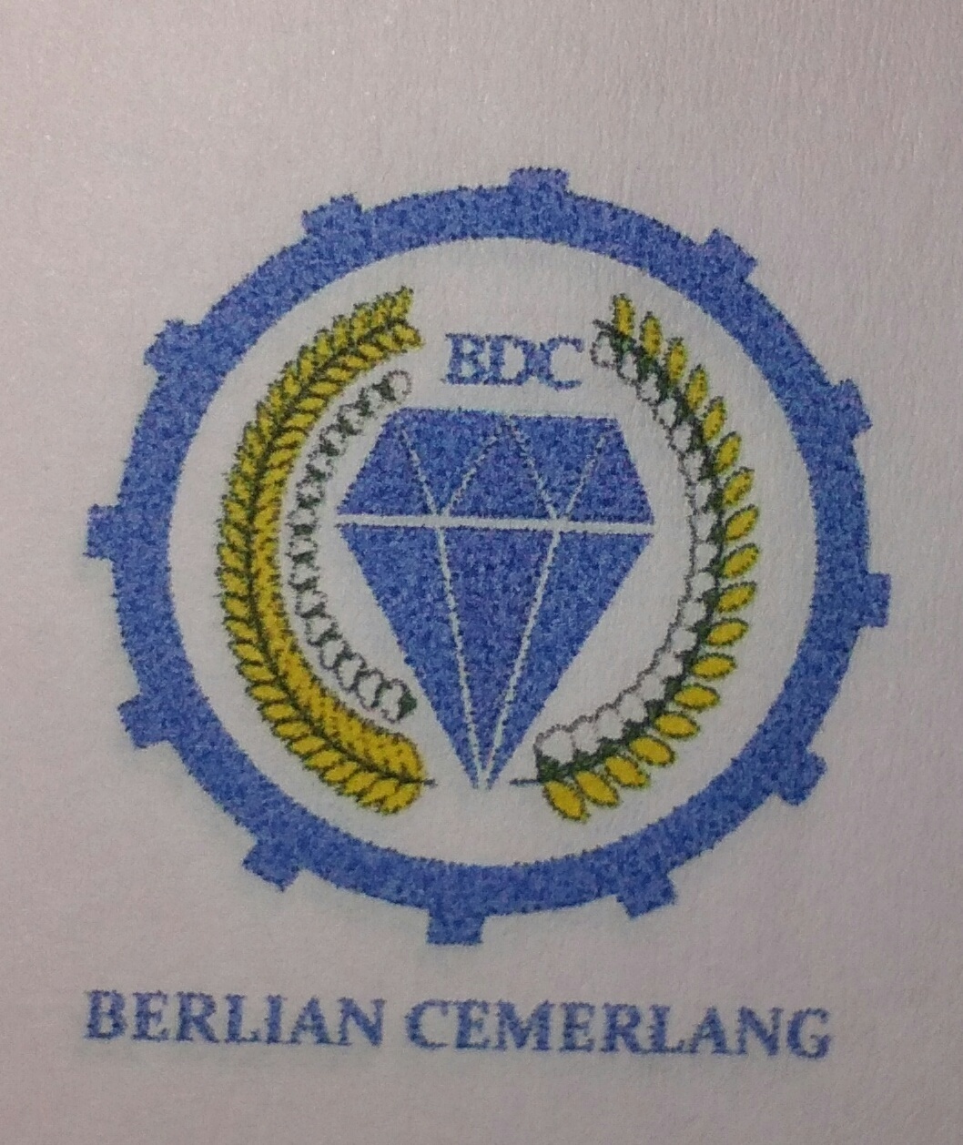 Img 20200909 150031