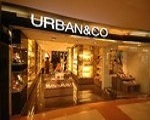 Urban co