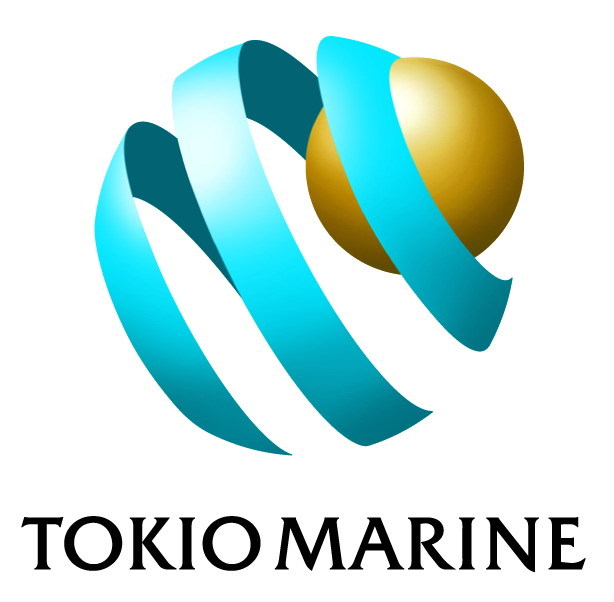 Lowongan pekerjaan di PT Tokio Marine Life Insurance Indonesia