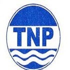 Tirta nusa persada