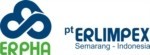 Erlimplex