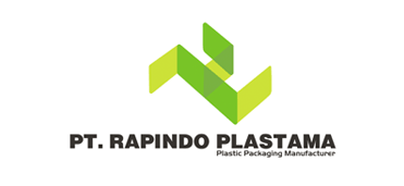 Rapindo plastama