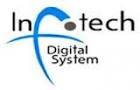 Infotech digital system